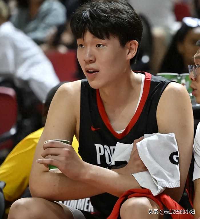 图片加载失败